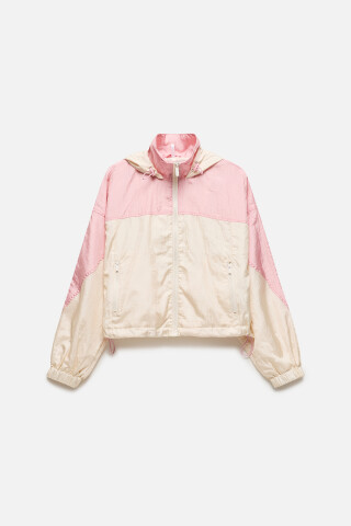 Mr price girls jackets hot sale