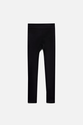 Bluezoo leggings new arrivals