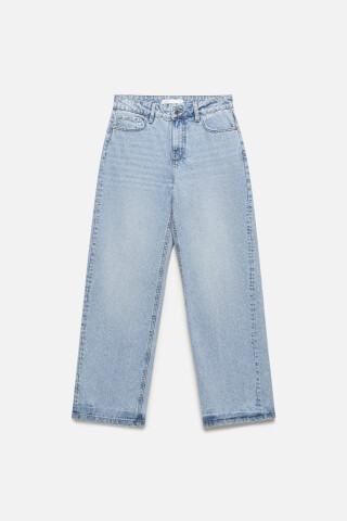 Jeans z1975 high rise vintage slim cheap