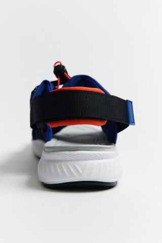 720 sandals sales