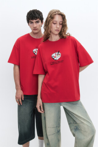 FULL FRINGE OVER TOP ホワイト FULL FRINGE OVER TOP ホワイト FULL FRINGE OVER TOP ホワイト