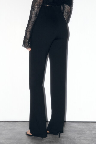 Bronx and banco lolita top