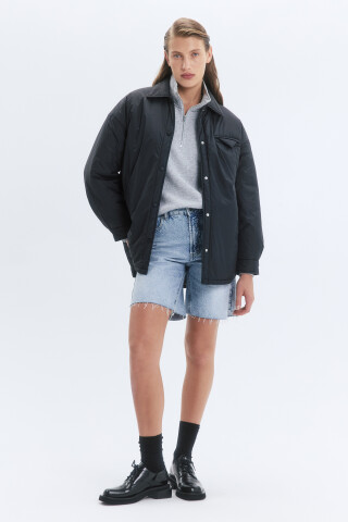 oversize 2431601059 50 2999 befree