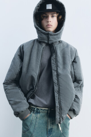 Жігіттің жыныс мүшесінің мөлшерін қалай анықтауға болады