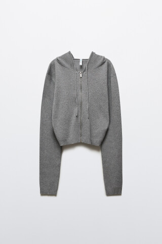 Bear　0107 ♡ Обтяжка сиденья черная BearSkin, SKBLK, Bear Skin — Купить в