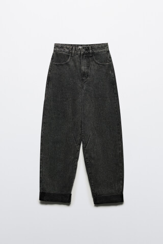 Jeans zw premium petit white new arrivals