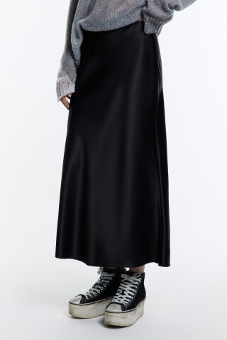 жалаңаш жетілген әйелдердің жеке фотосуреттері Пенисадан сұйықтықтың ағуы