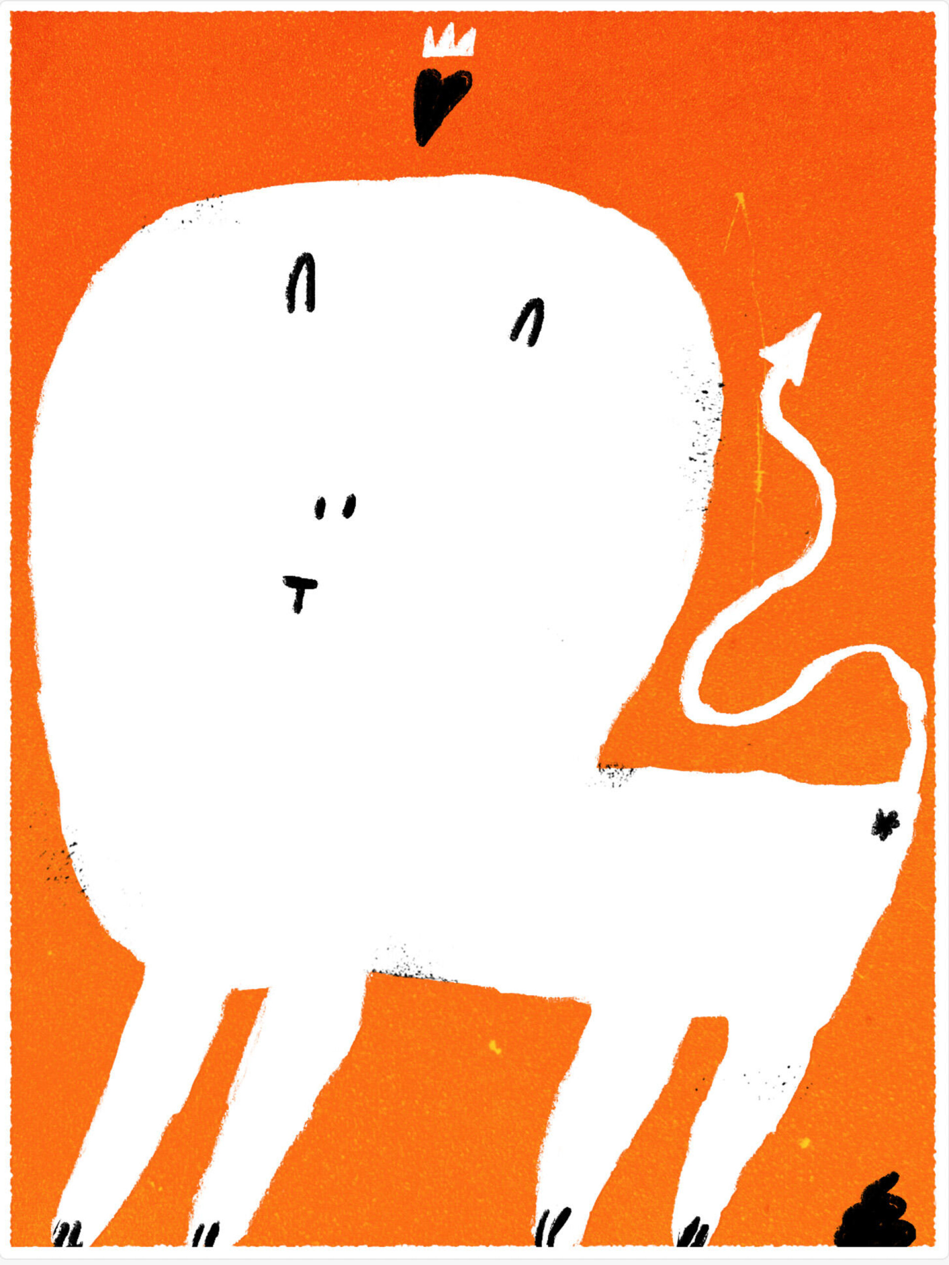 Коллекция Befree Co:Сreate Bang! Bang! - CO:CREATE 5