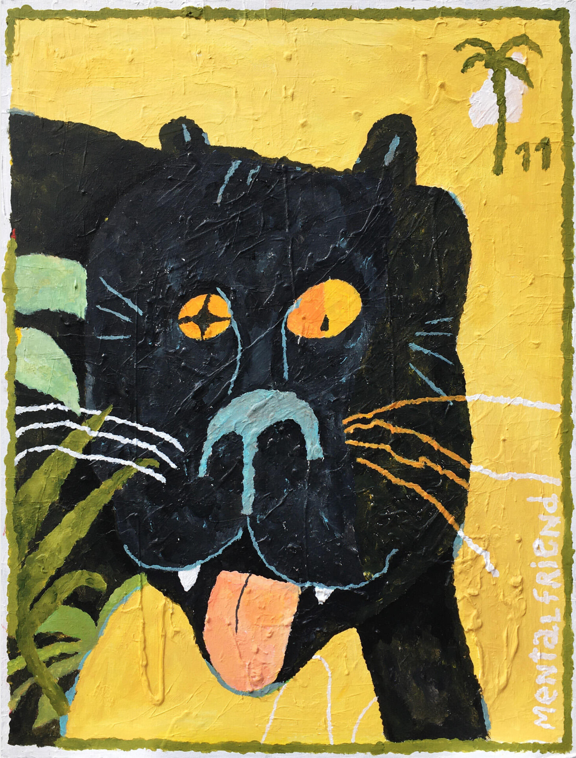 Коллекция Befree Co:Сreate Bang! Bang! - CO:CREATE 3