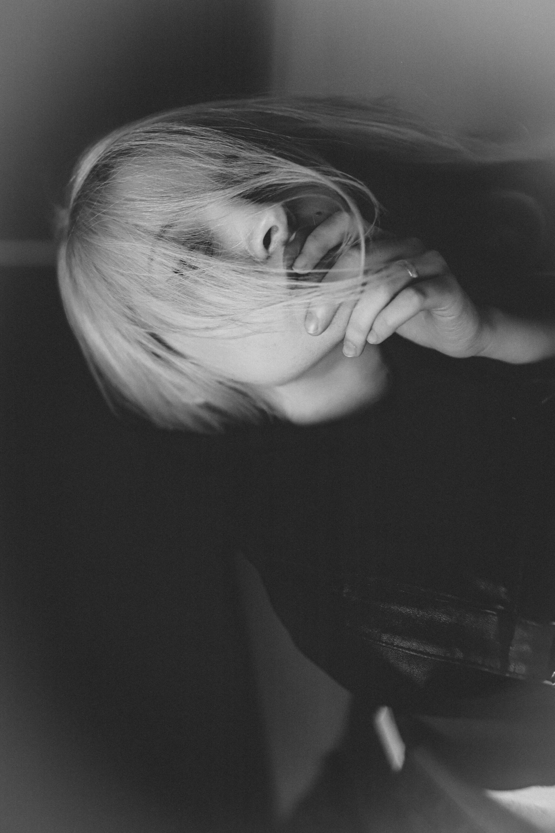 💭 - CO:CREATE 8