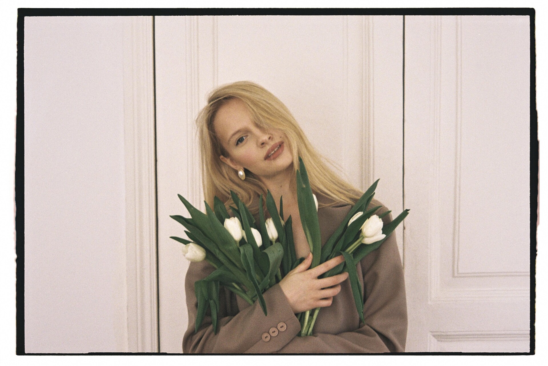 Spring🌸 - CO:CREATE 2