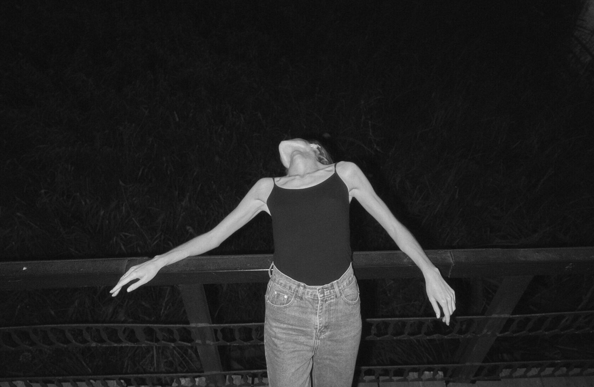 Irina - CO:CREATE 1