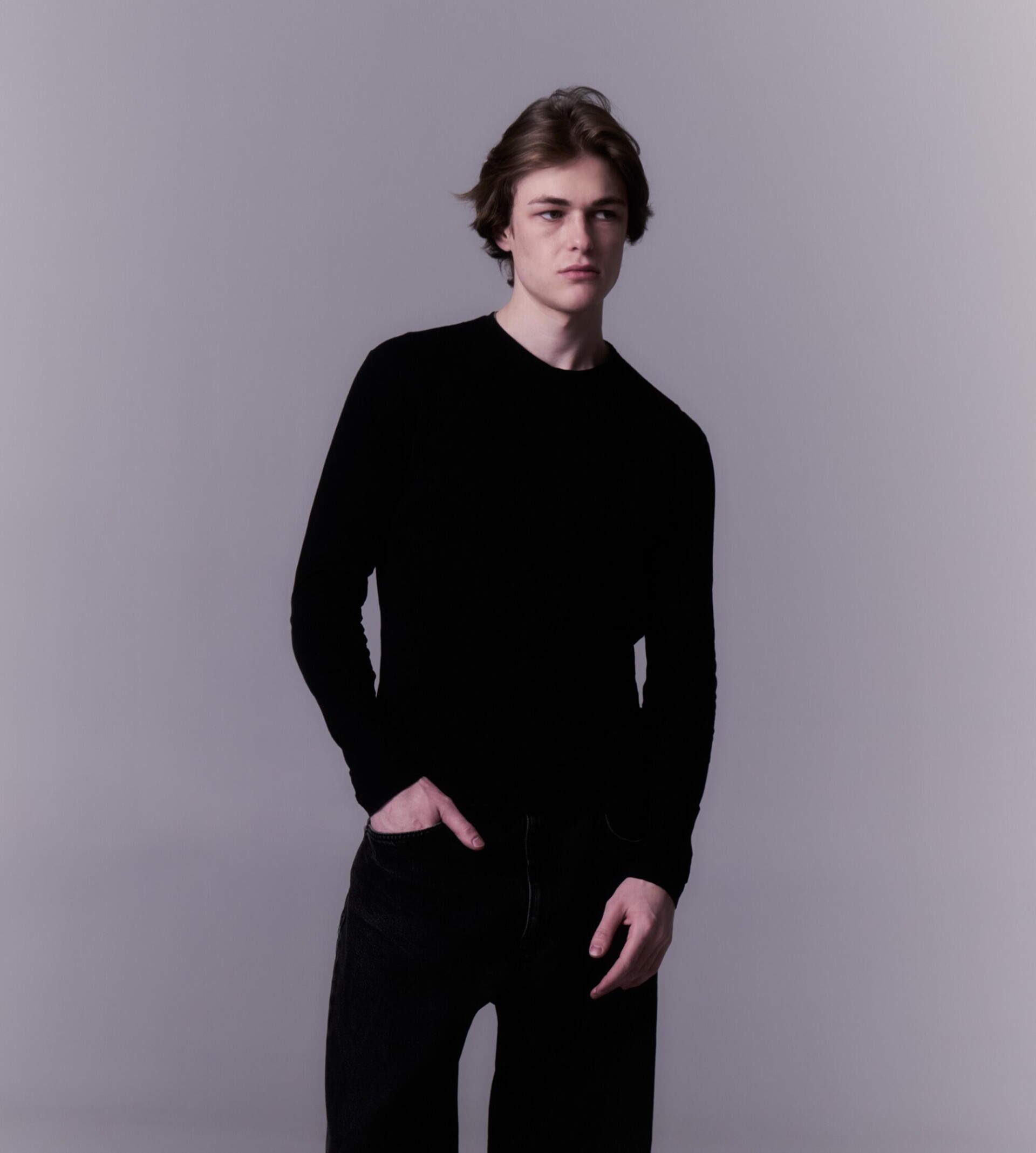 Misha - CO:CREATE