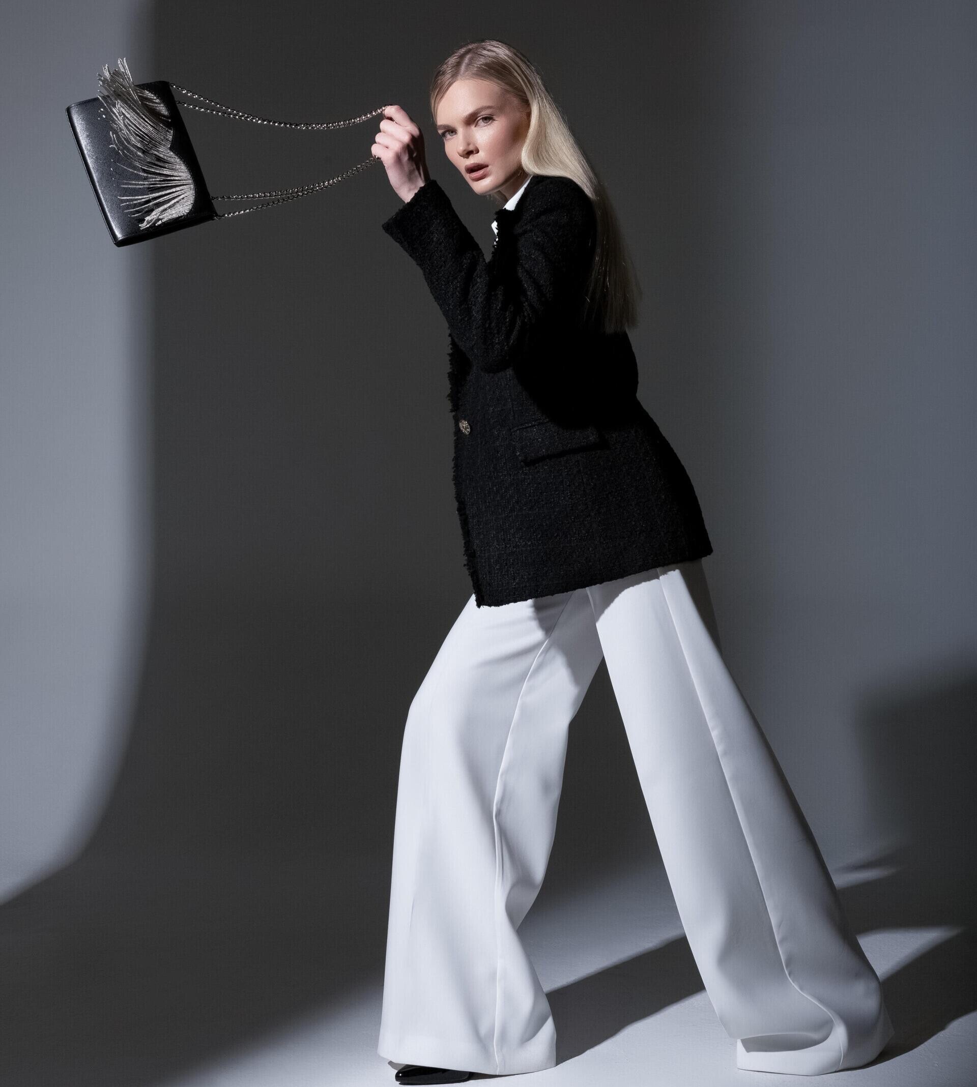 Brand - CO:CREATE
