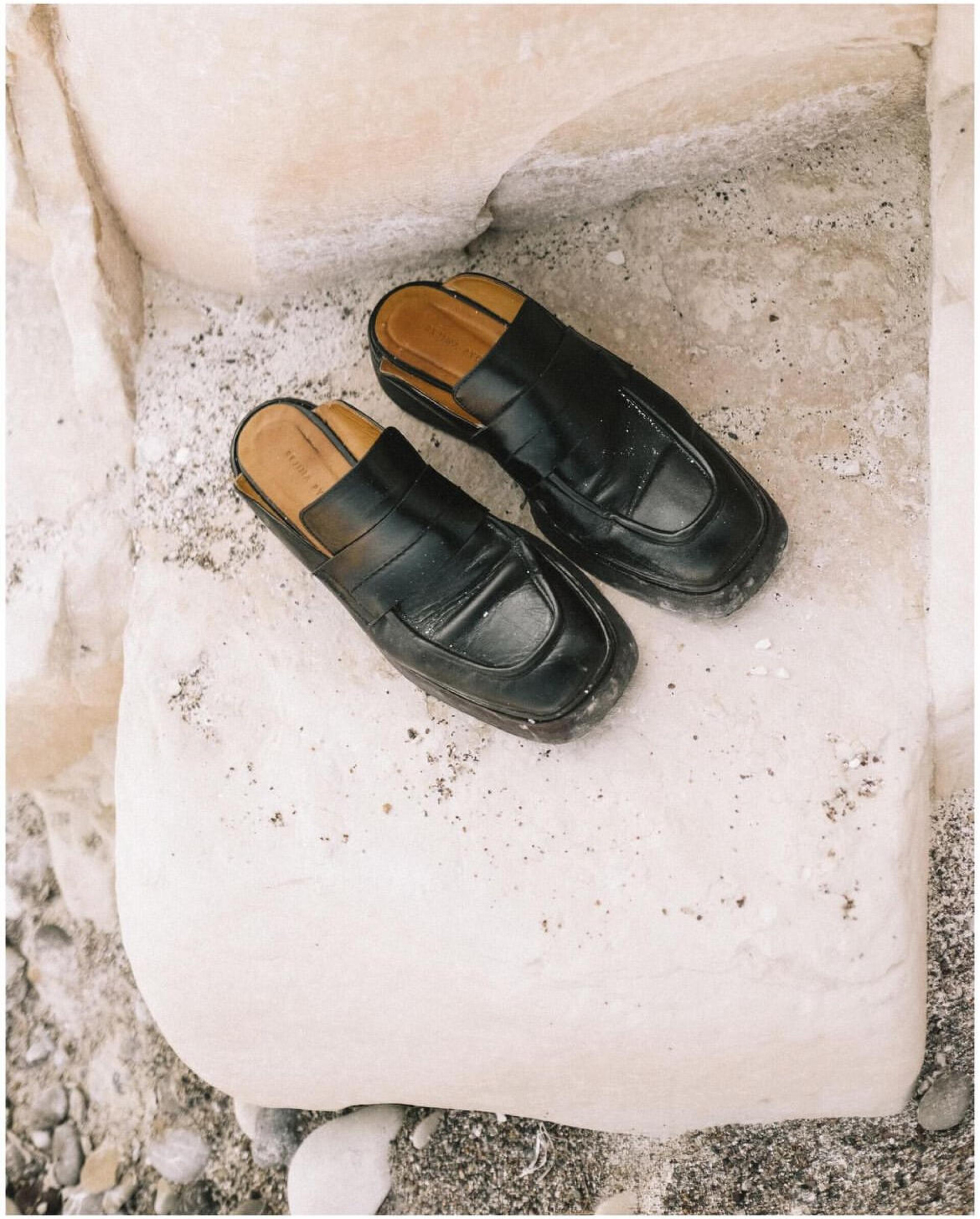 Фотографии - CO:CREATE 4