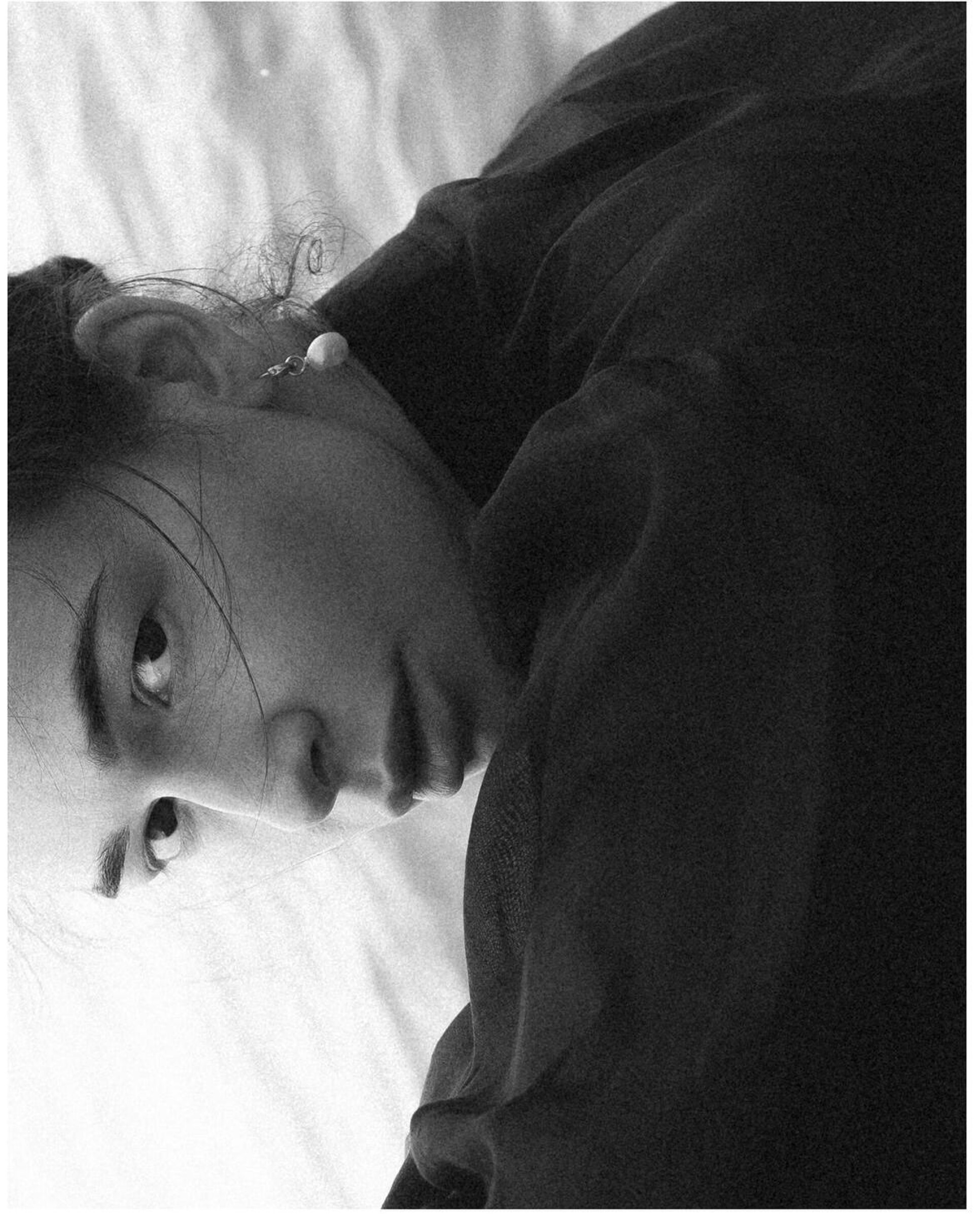 Фотографии - CO:CREATE 1