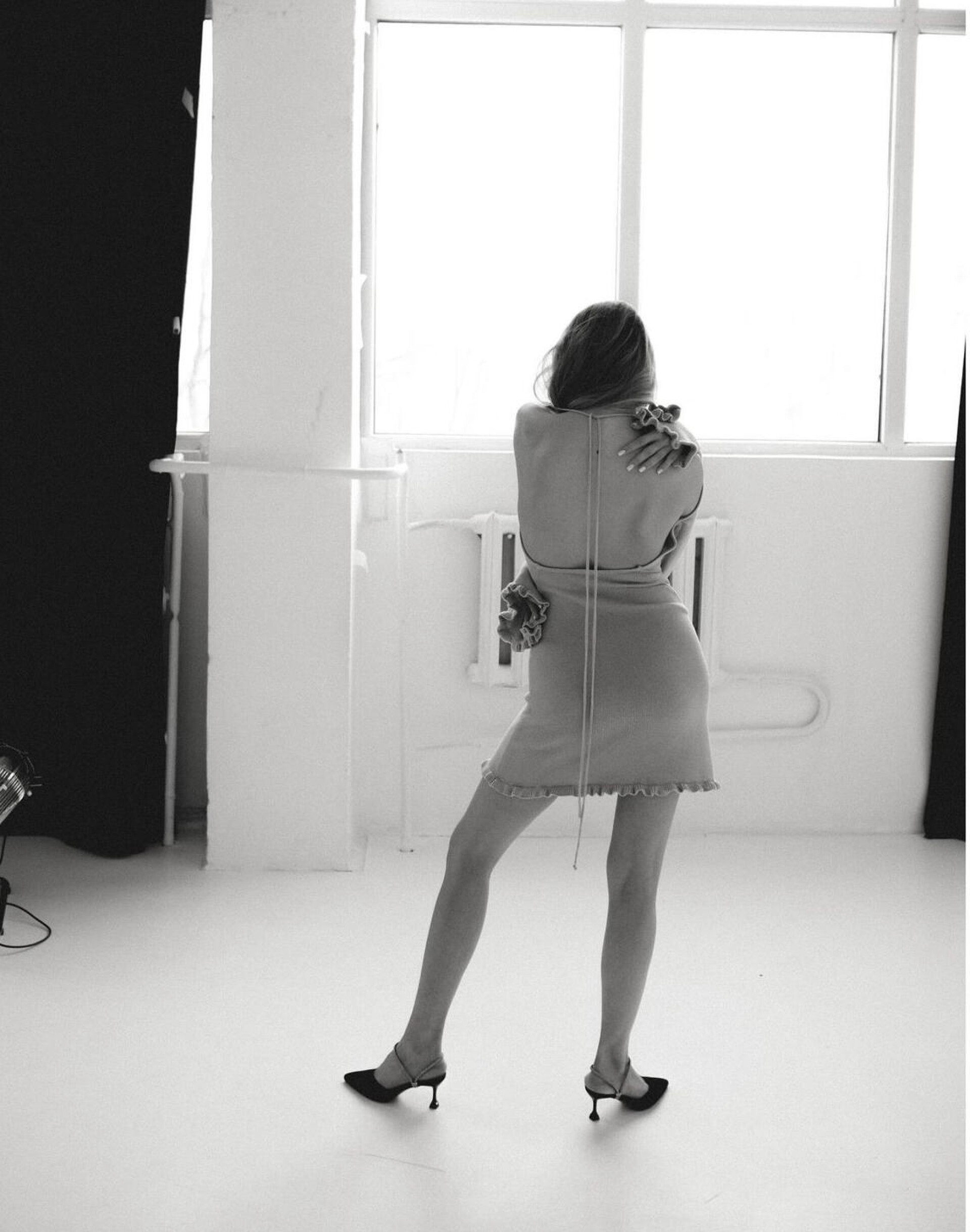 Фотографии - CO:CREATE 6