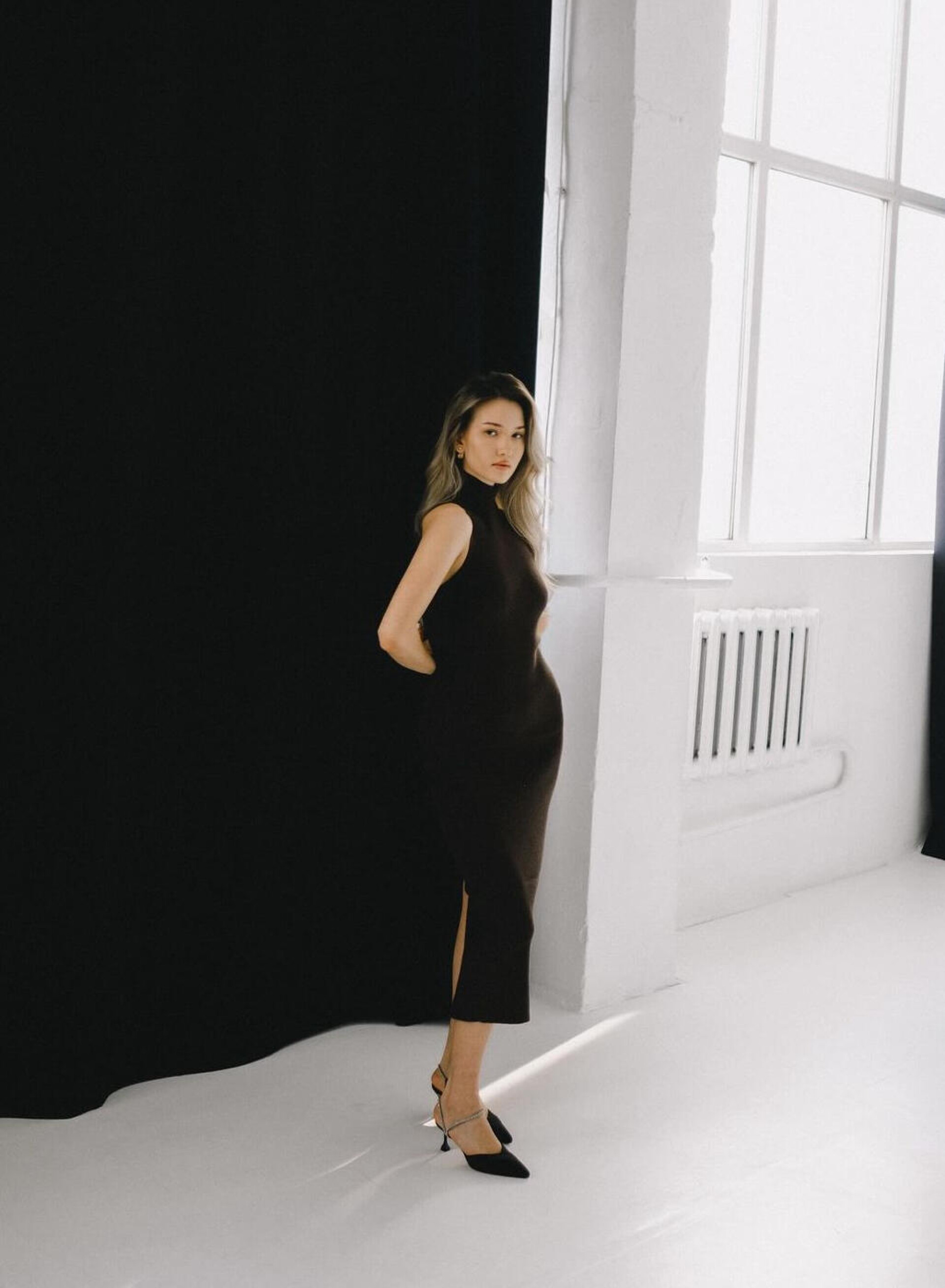 Фотографии - CO:CREATE 5