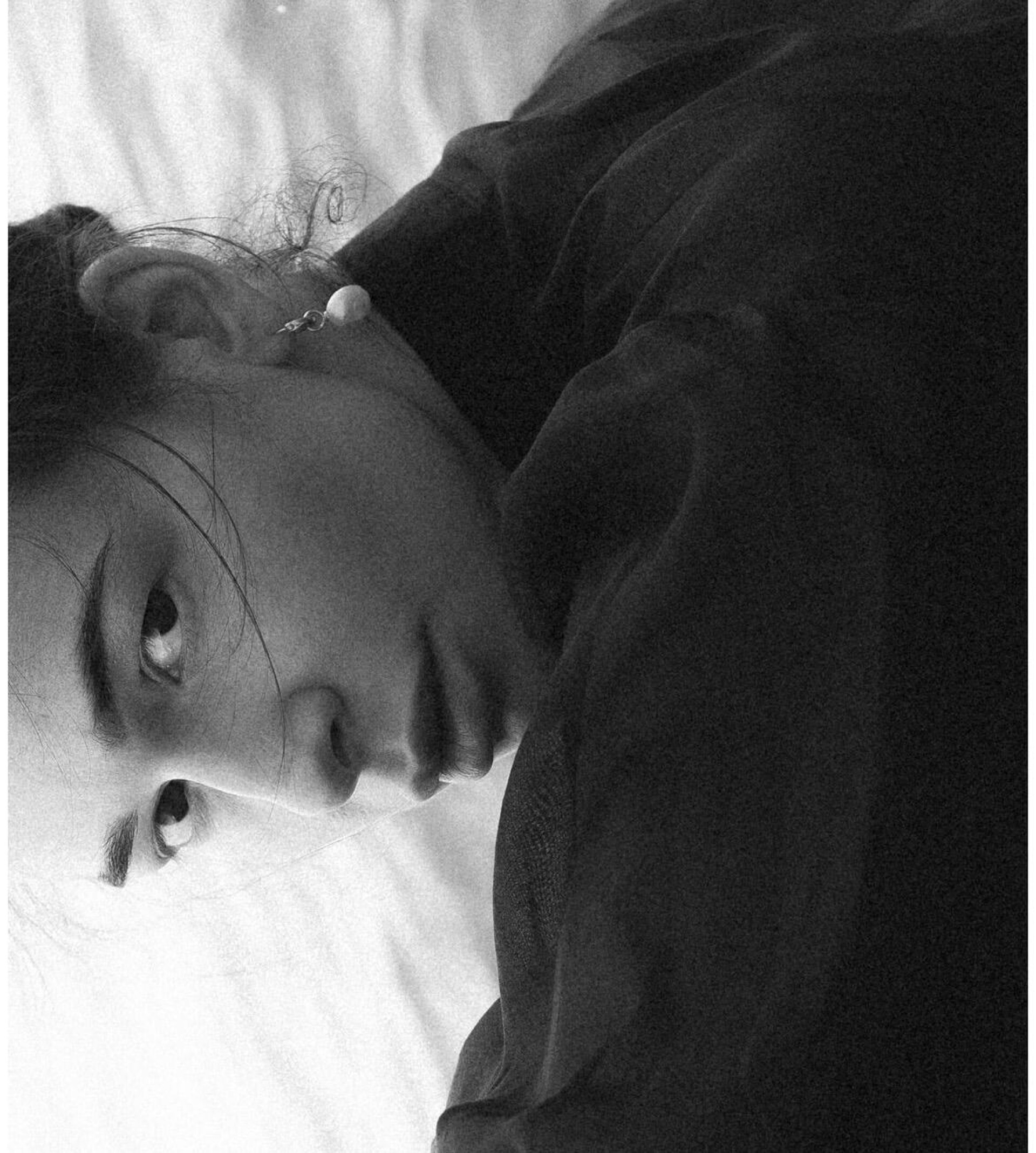 Фотографии - CO:CREATE