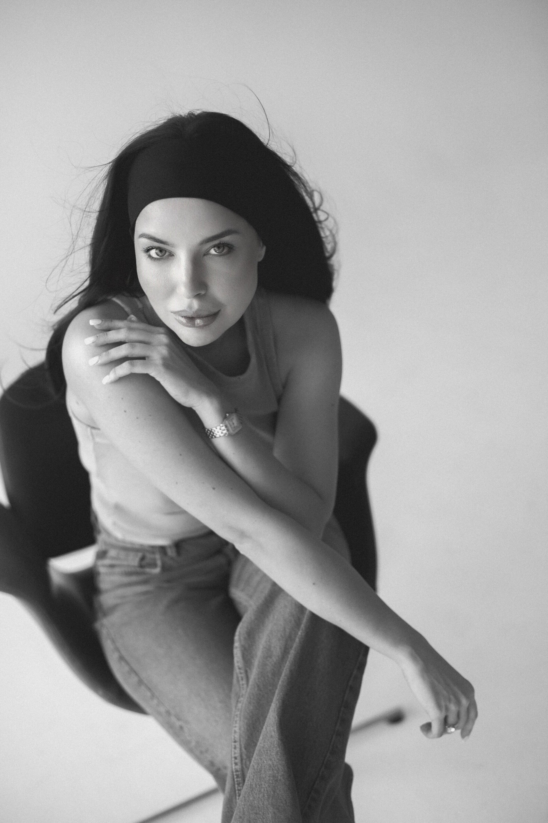 Фотографии - CO:CREATE 3