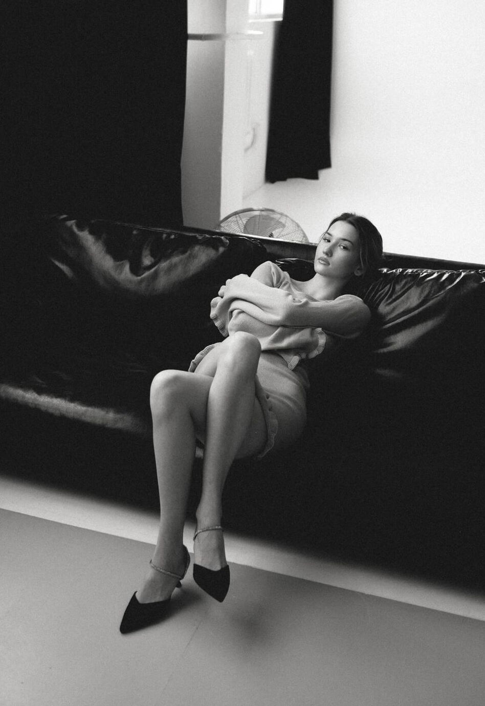 Фотография - CO:CREATE 3