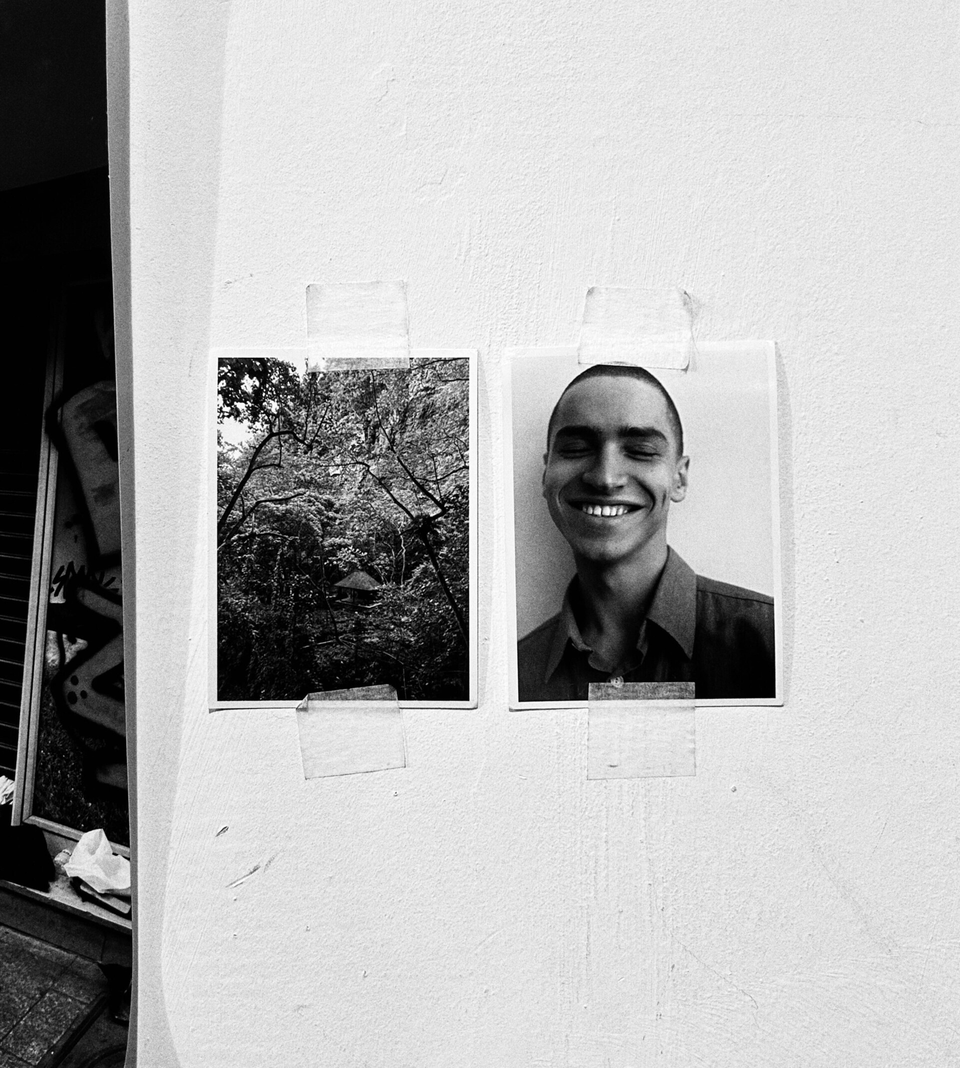 Фотография - CO:CREATE