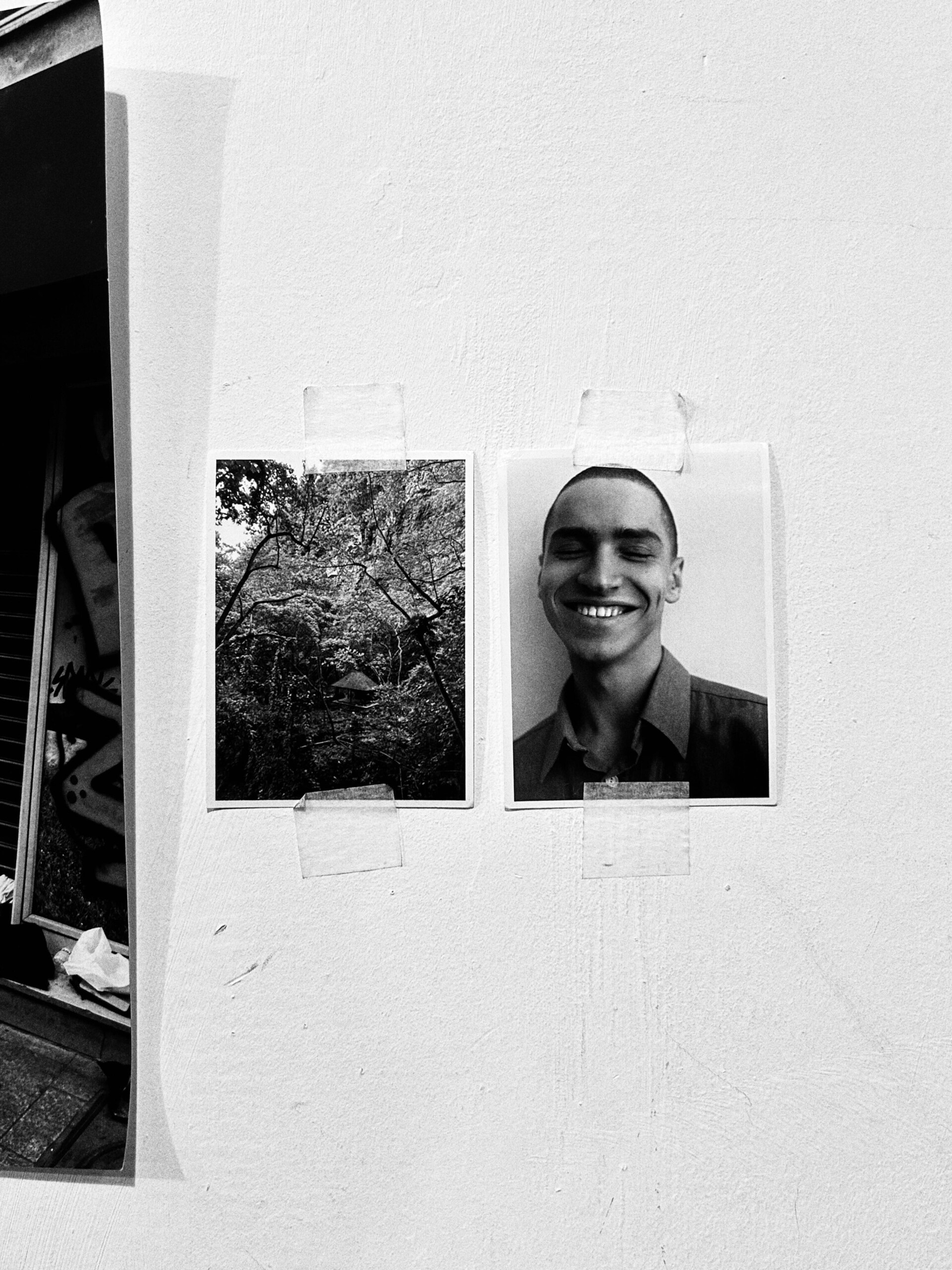 Фотография - CO:CREATE 1