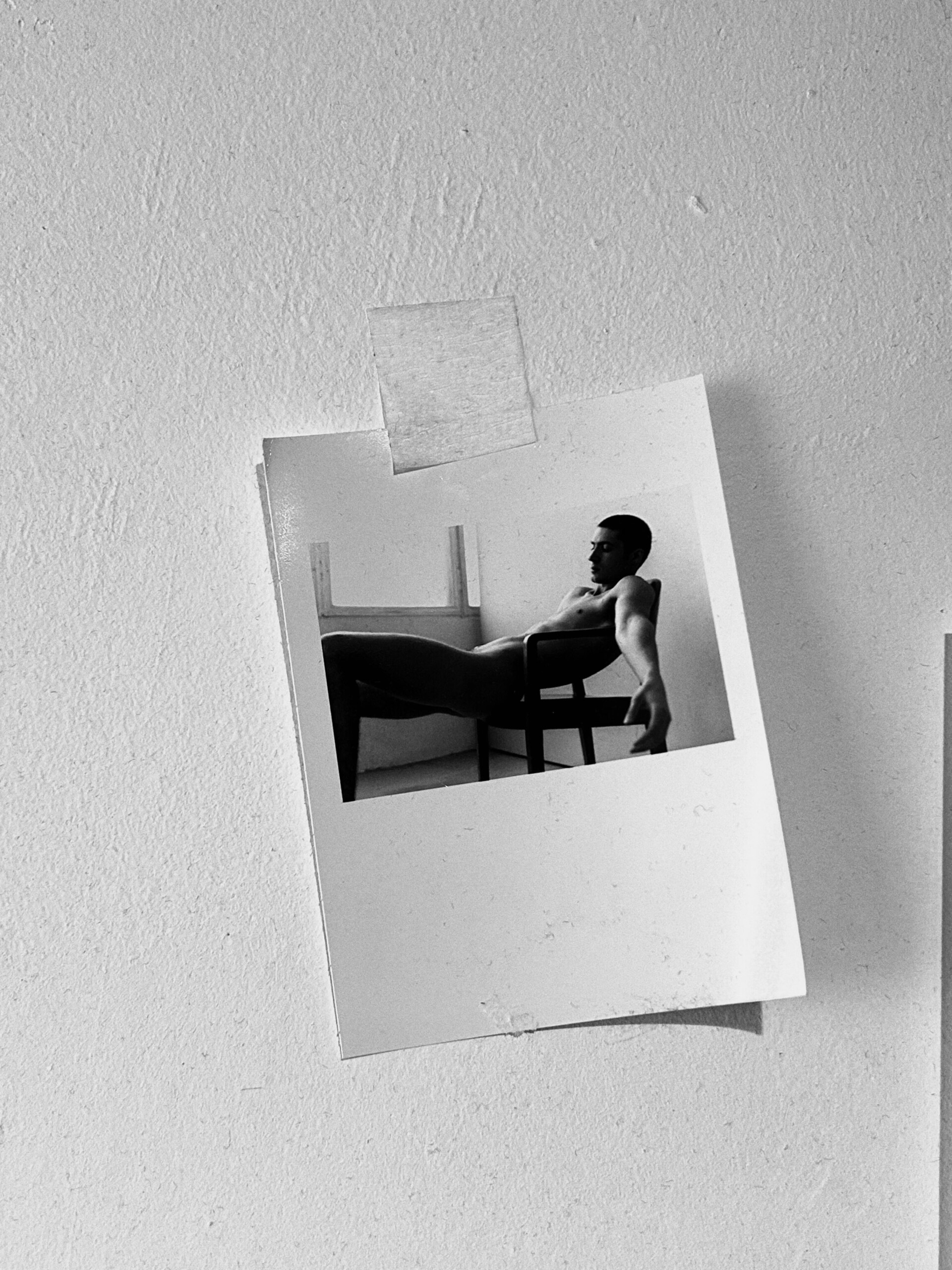 Фотография - CO:CREATE 2