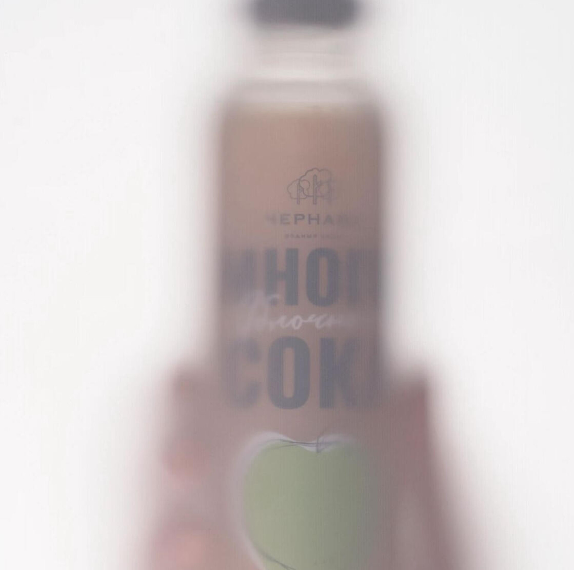 графический дизайн, продюсирование - CO:CREATE 5