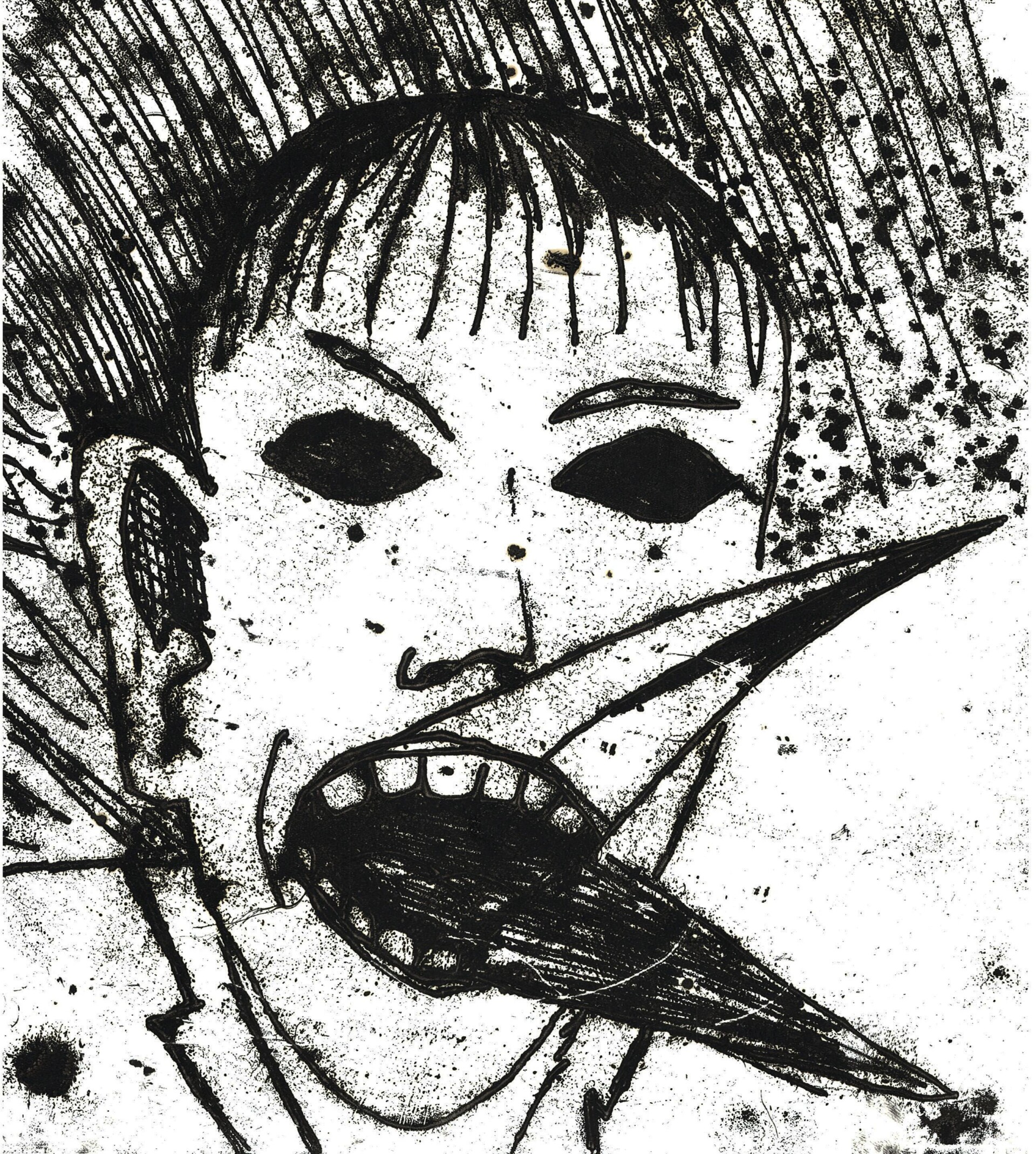 birdboy - CO:CREATE