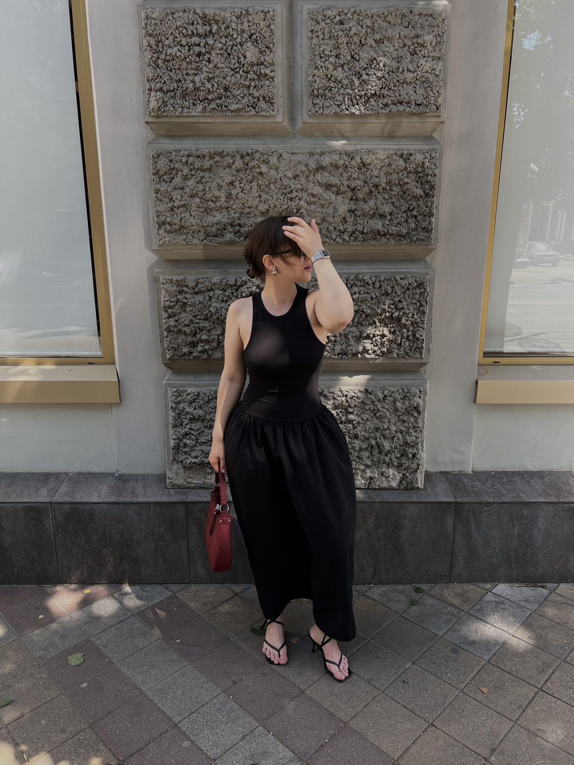 Образ 1 - CO:CREATE 1