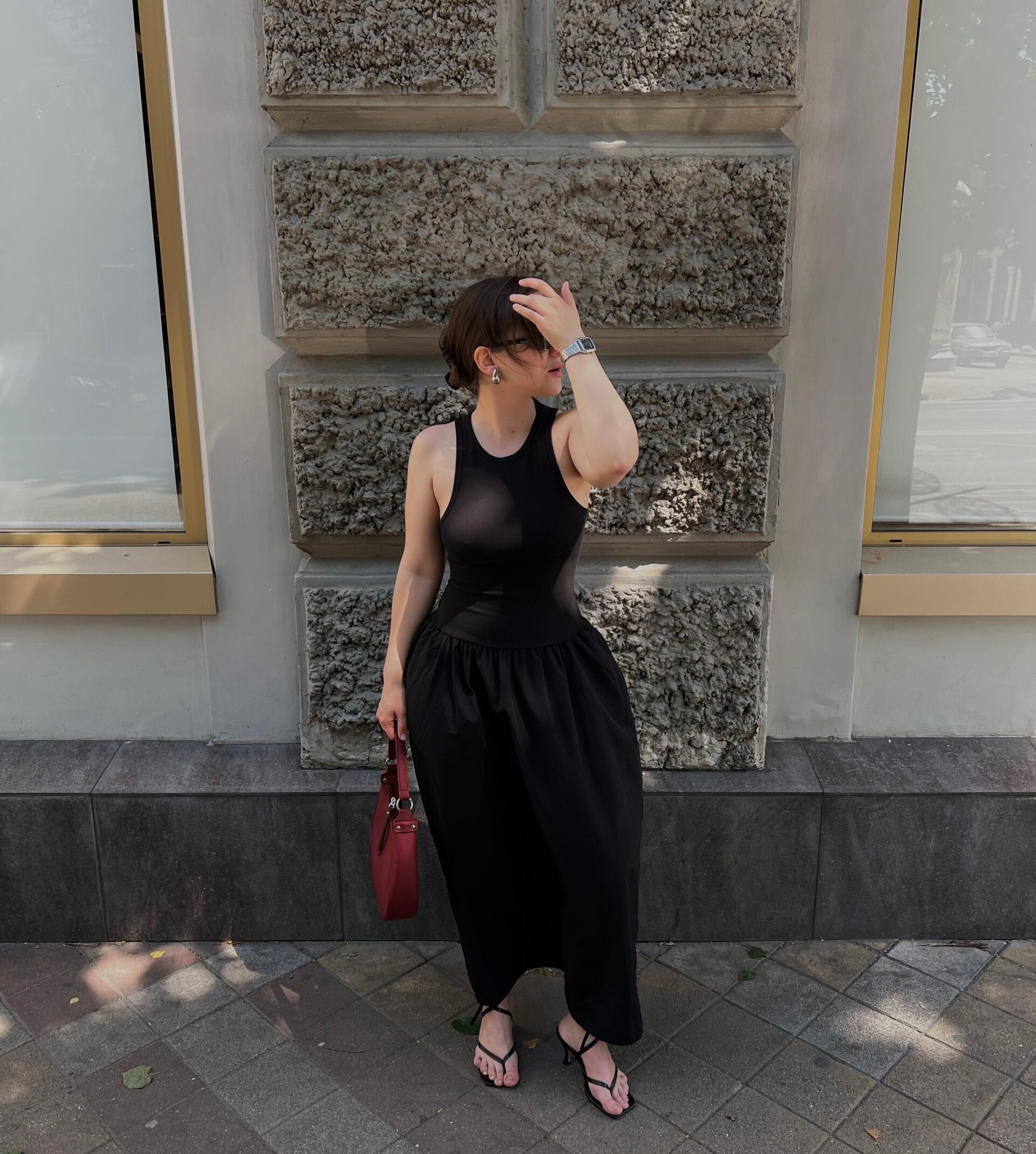 Образ 1 - CO:CREATE