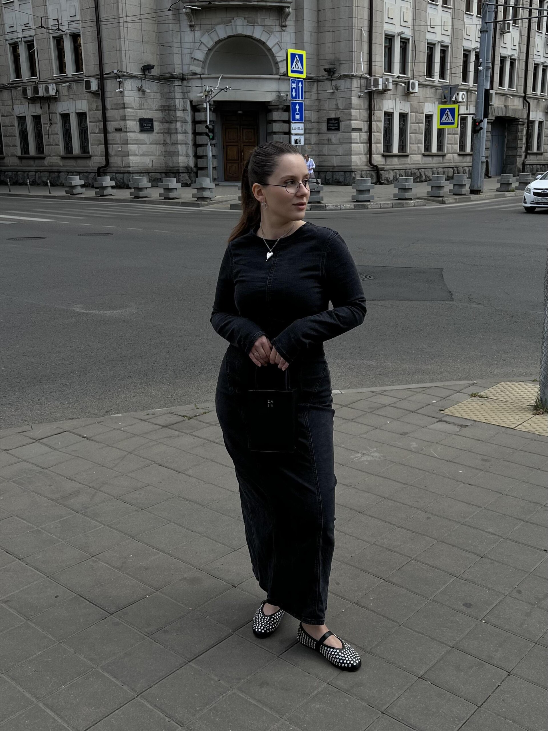 Образ 2 - CO:CREATE 1