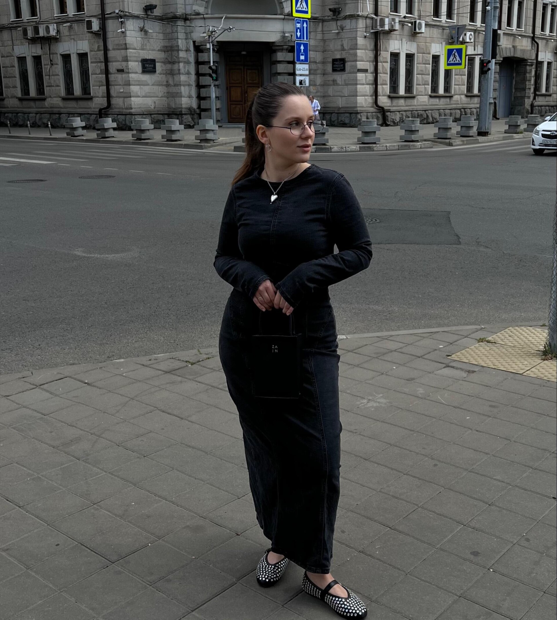 Образ 2 - CO:CREATE