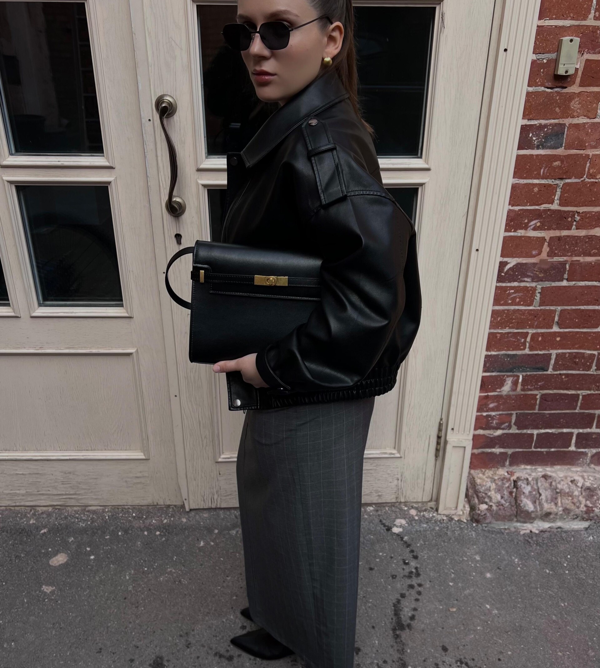 Образ 3 - CO:CREATE