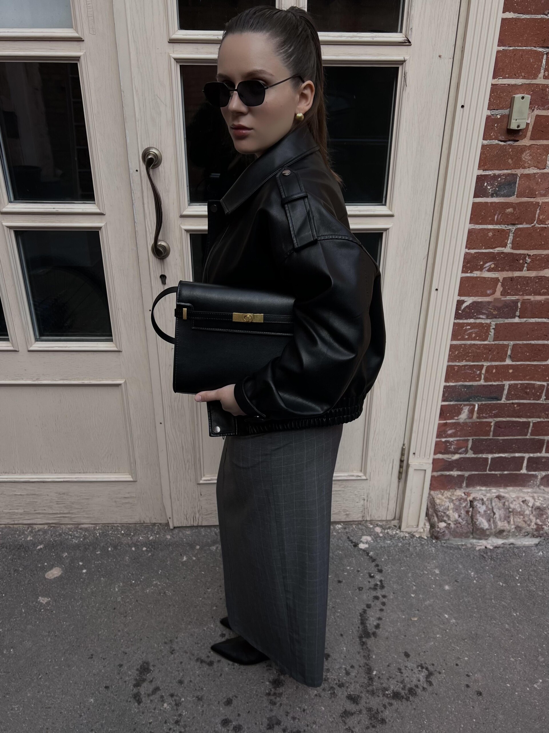 Образ 3 - CO:CREATE 1