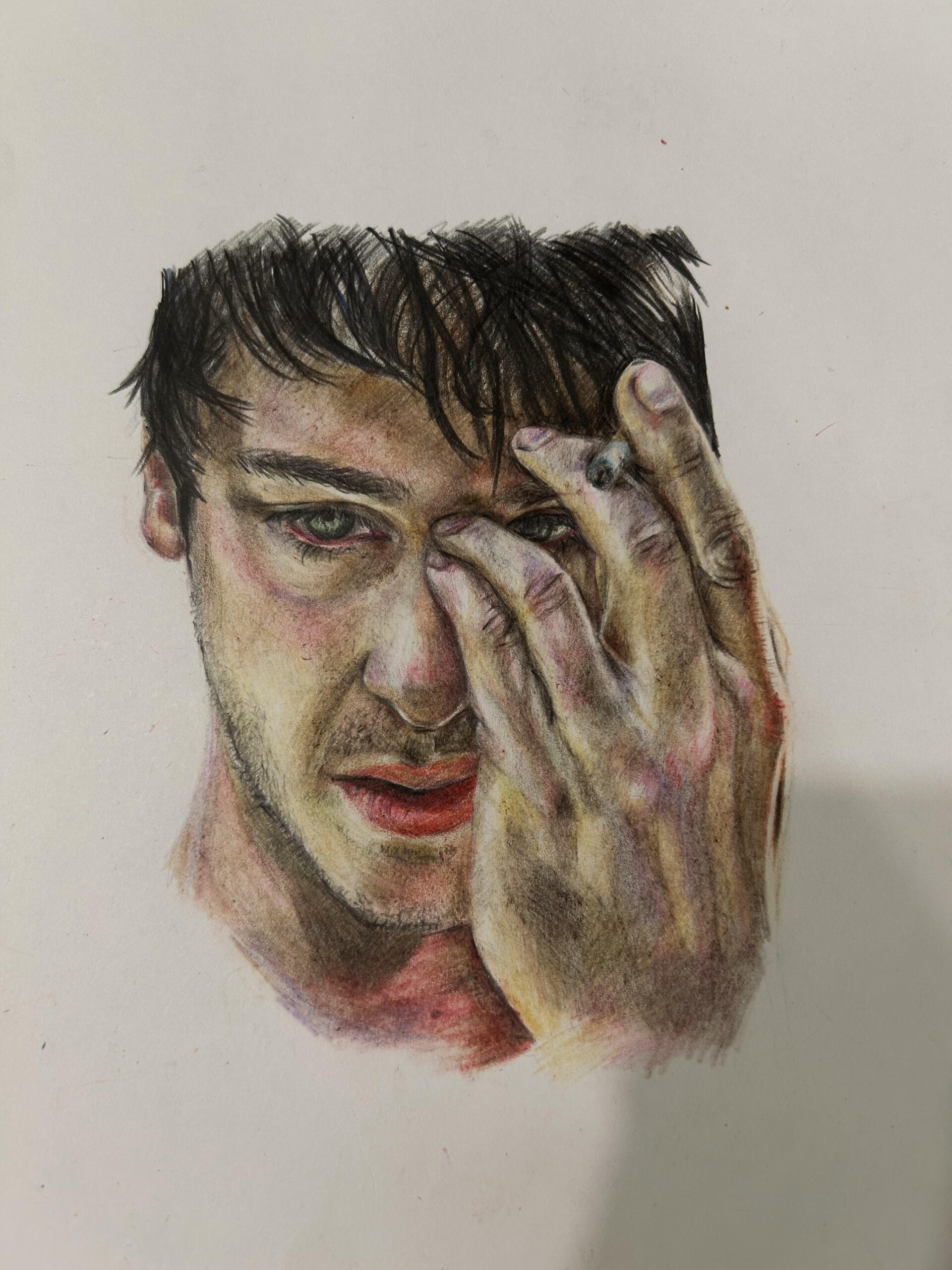 Chaos theory - CO:CREATE 7