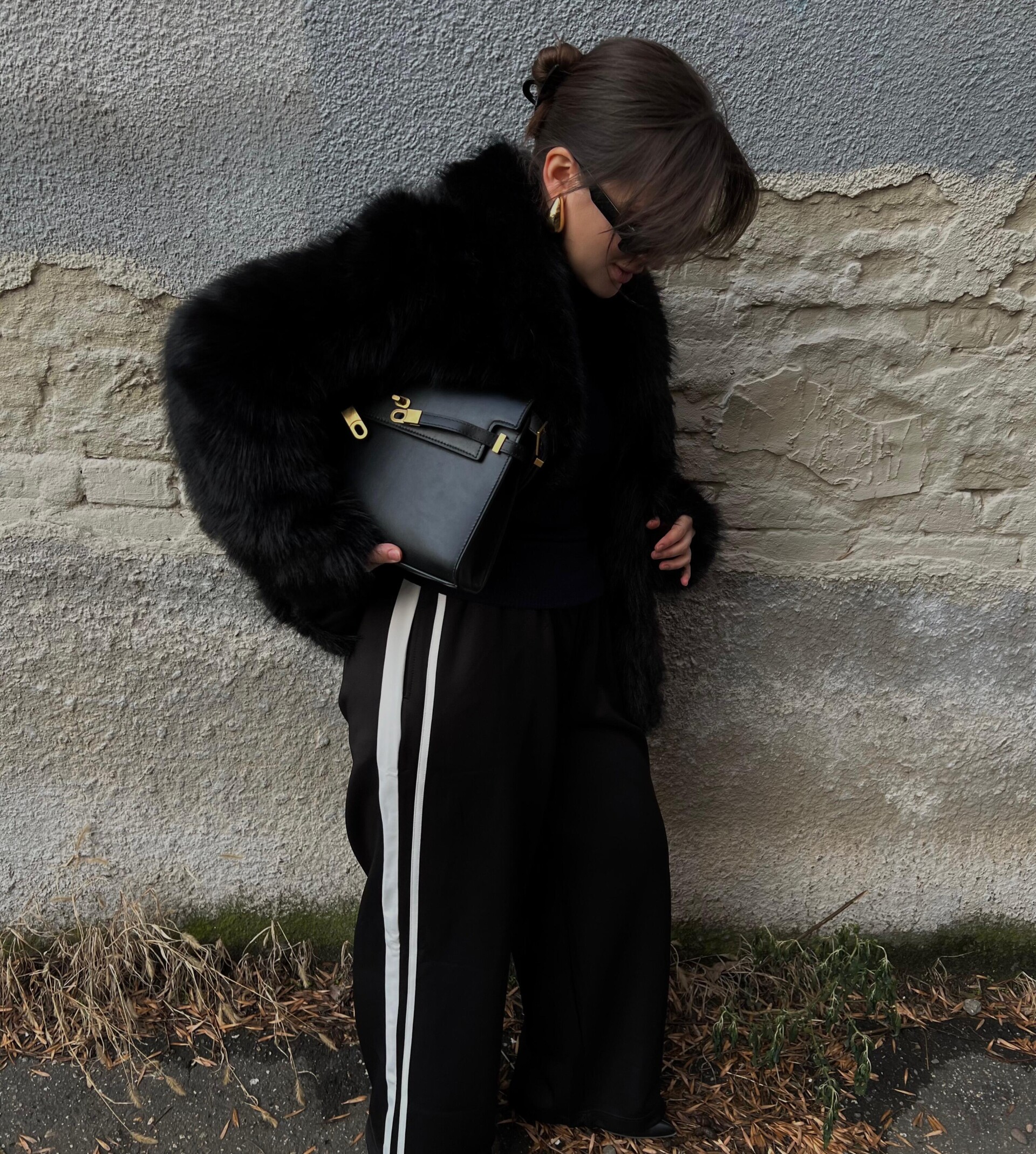 Образ 4 - CO:CREATE