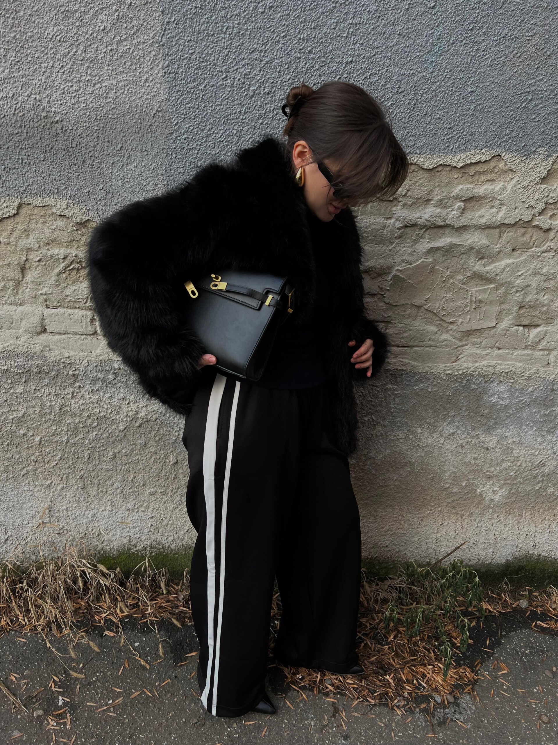 Образ 4 - CO:CREATE 1