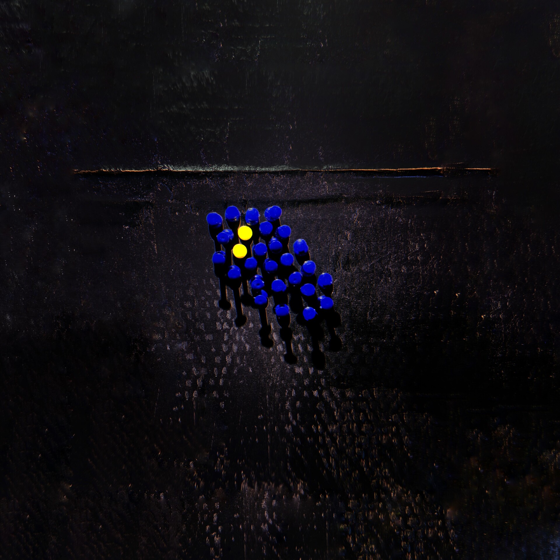 Soulmate - CO:CREATE 4