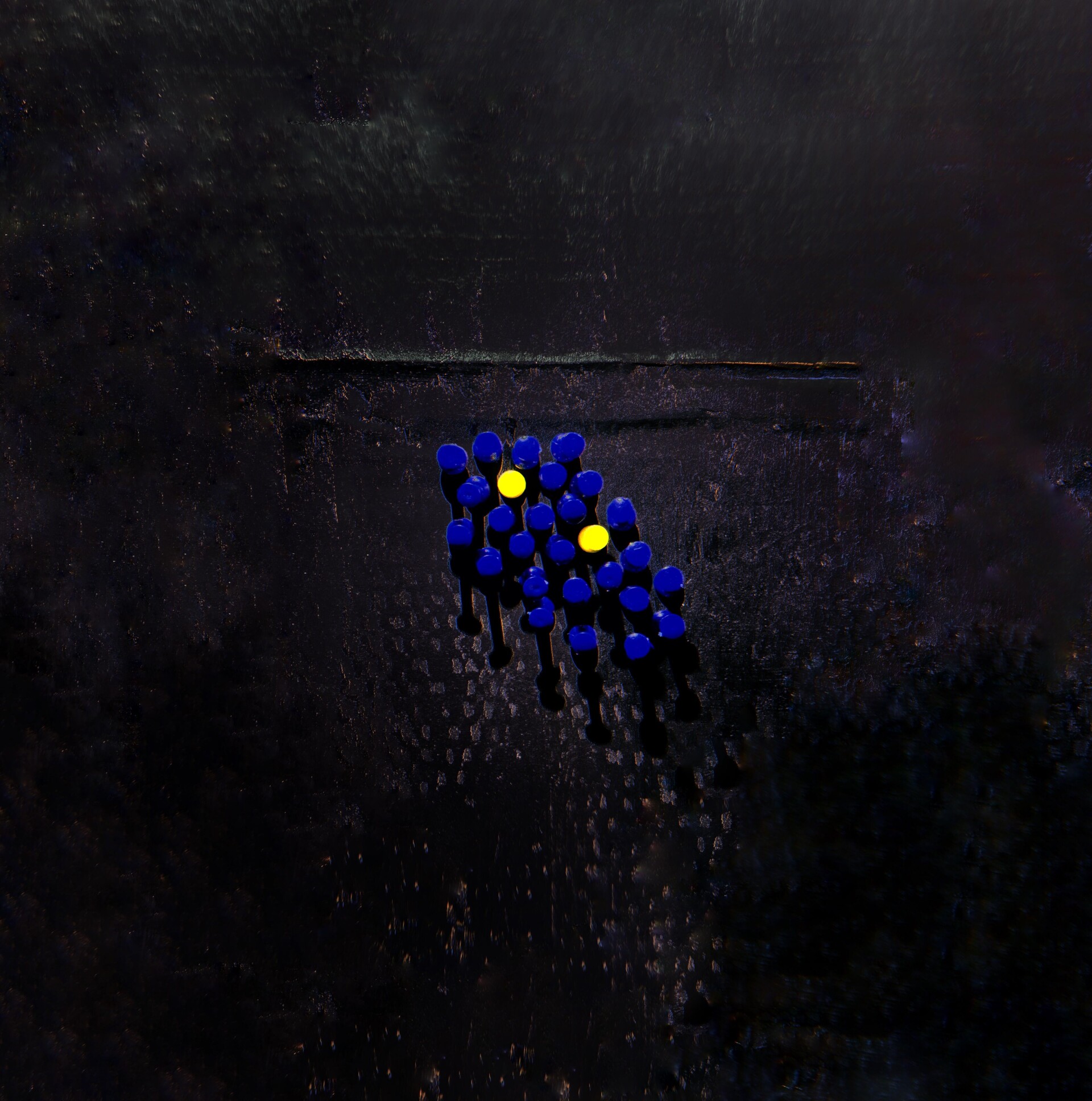 Soulmate - CO:CREATE 3