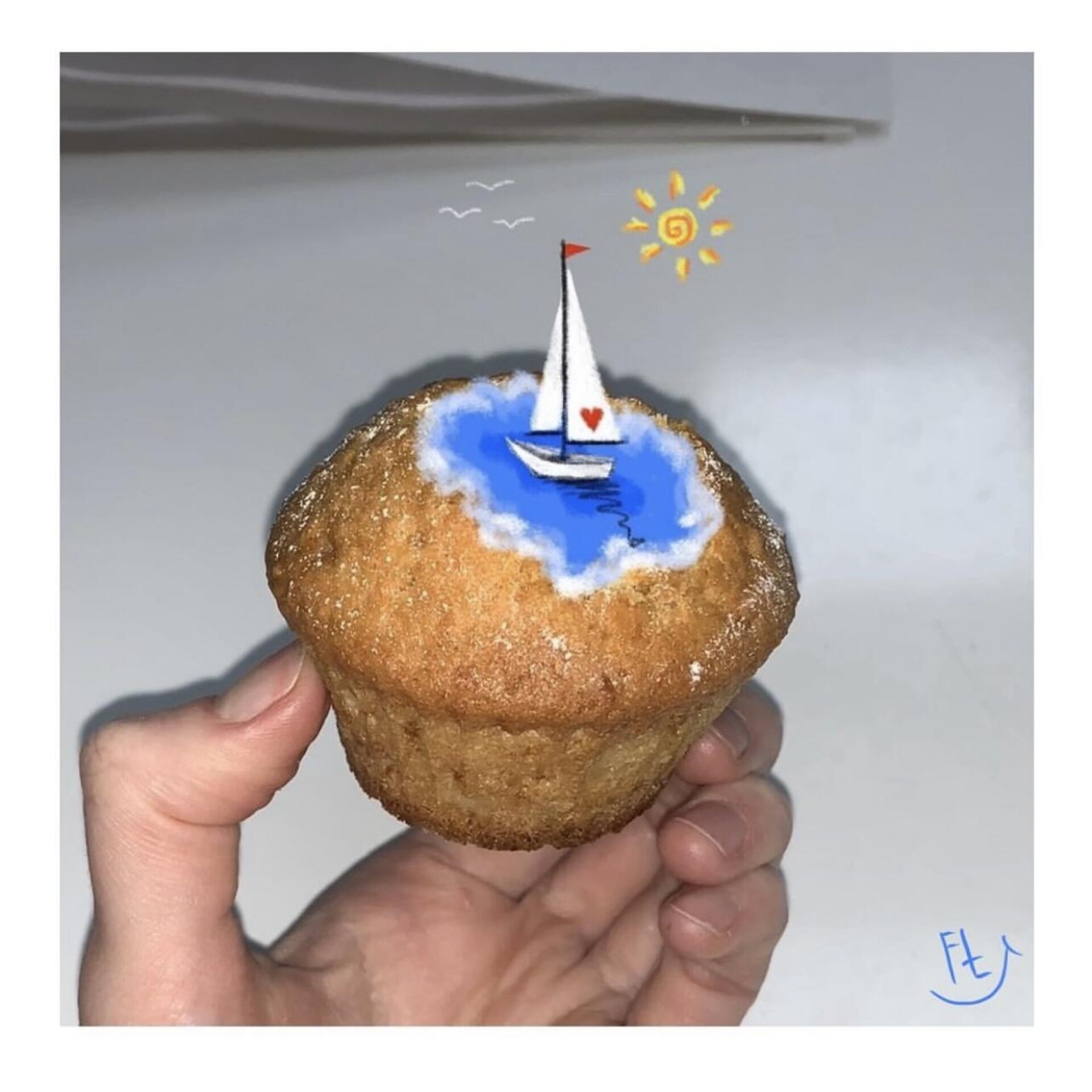 Интересунки ^^ - CO:CREATE 2