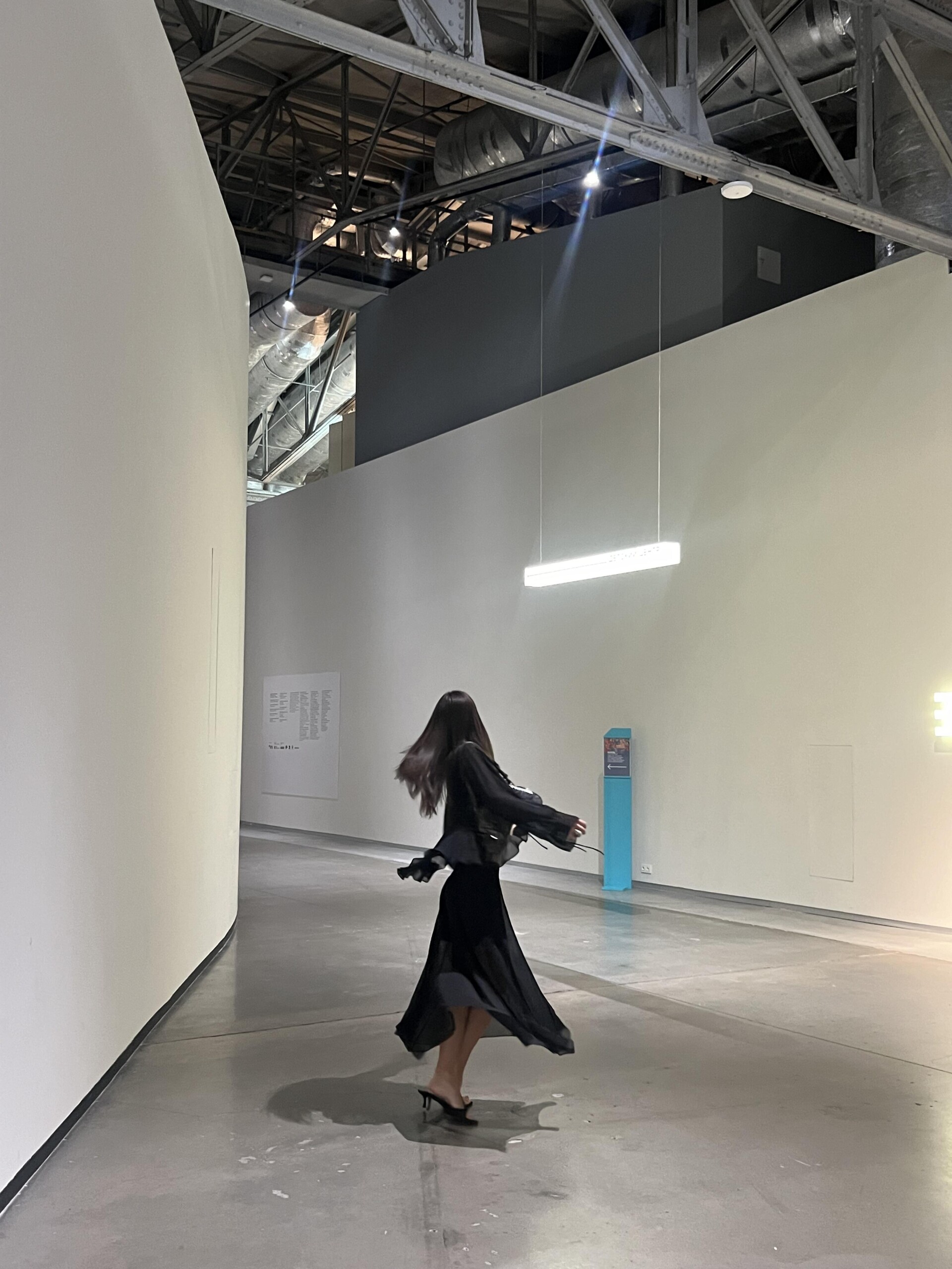 стилизация вашей одежды - CO:CREATE 6