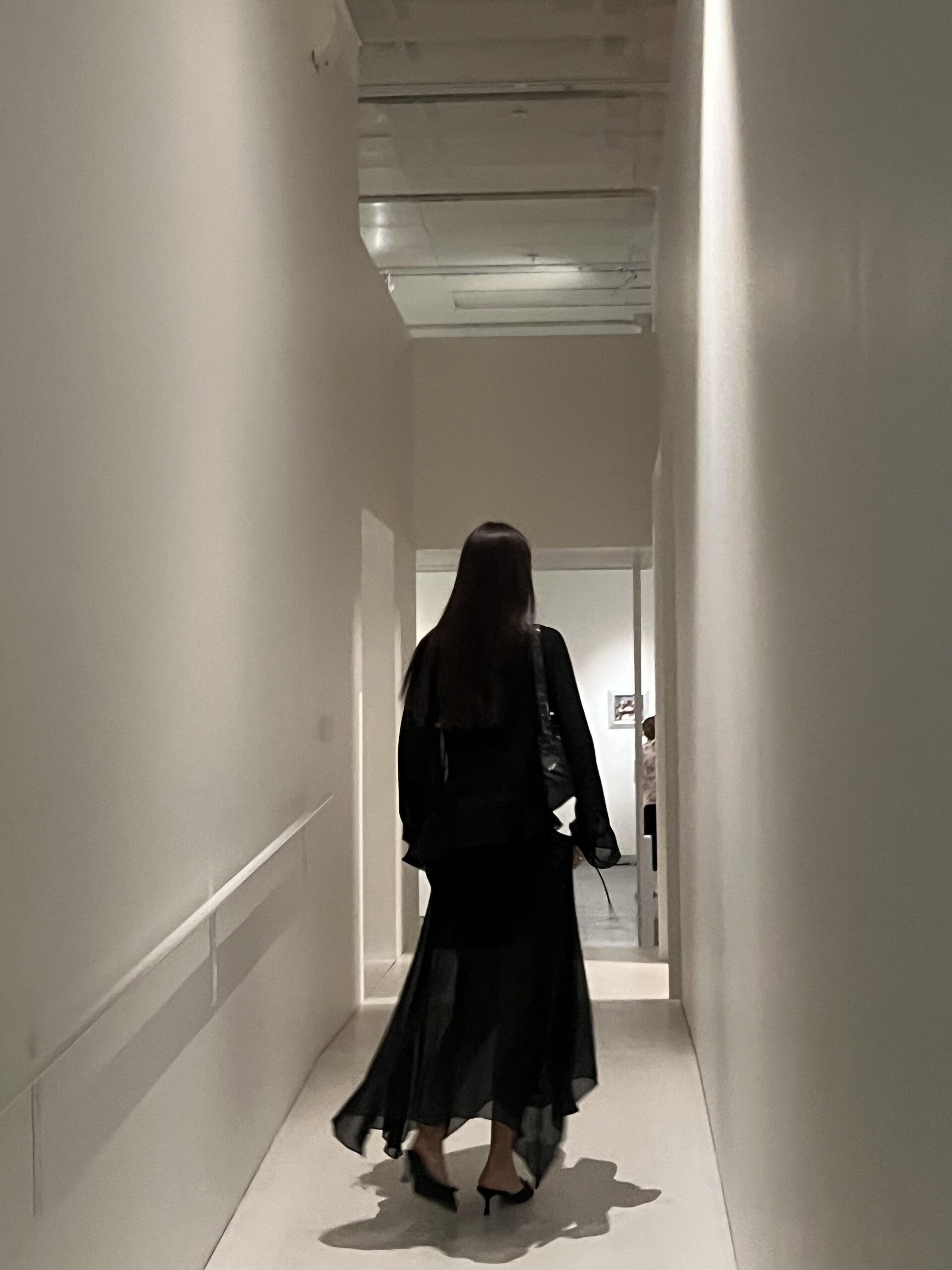 стилизация вашей одежды - CO:CREATE 5