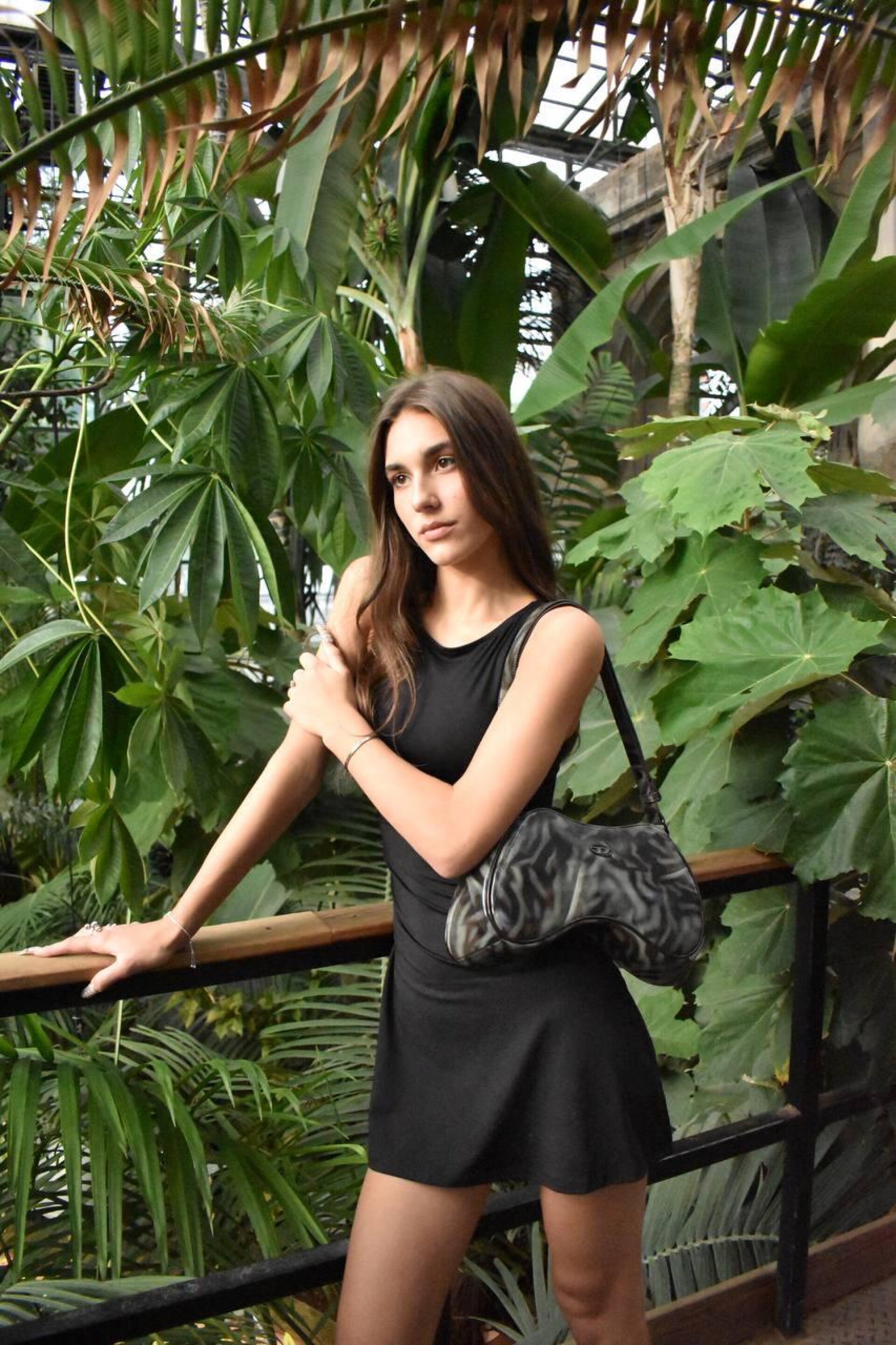 мои работы и идеи творческих съемок - CO:CREATE 1