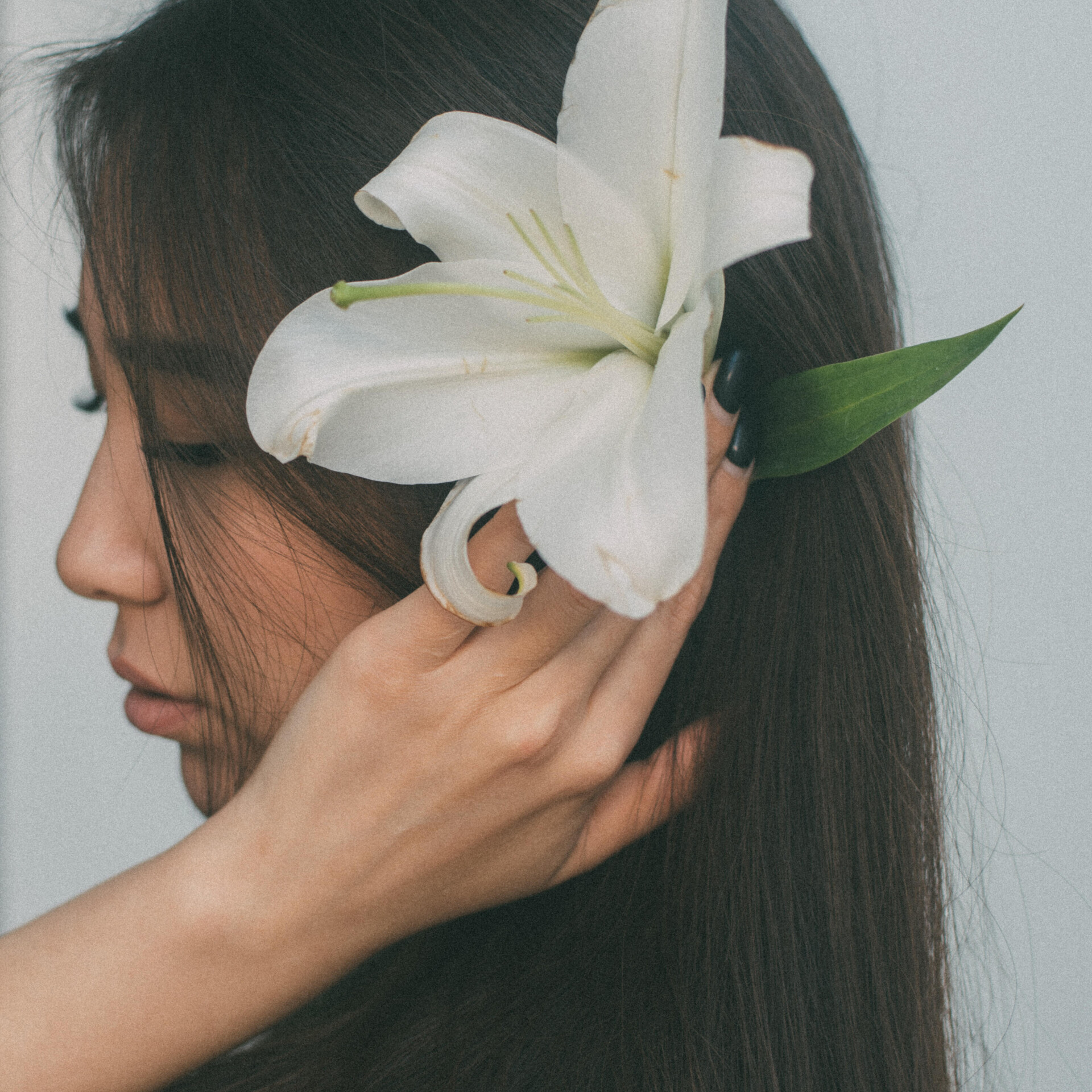 ASEL - CO:CREATE 2
