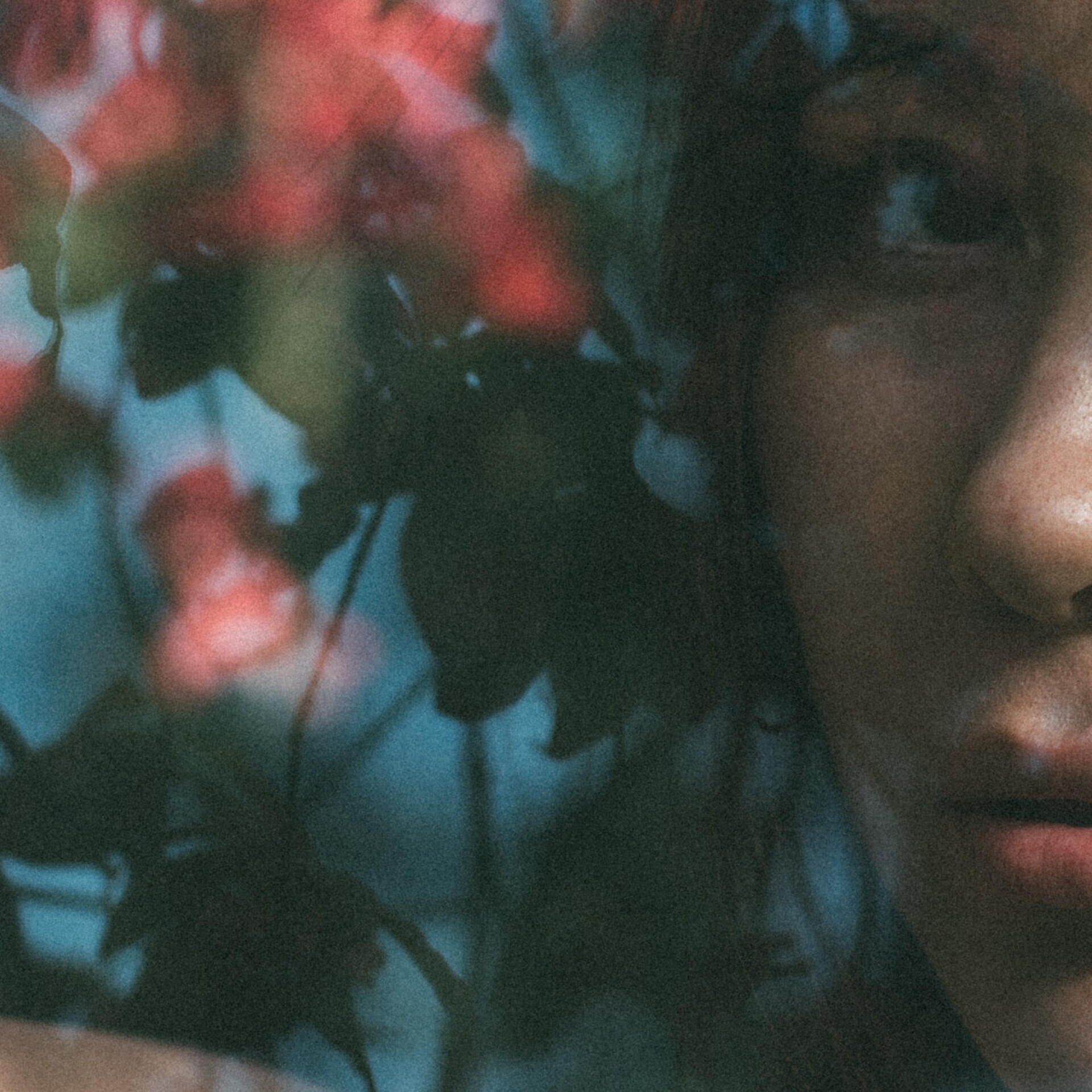 ASEL - CO:CREATE 6