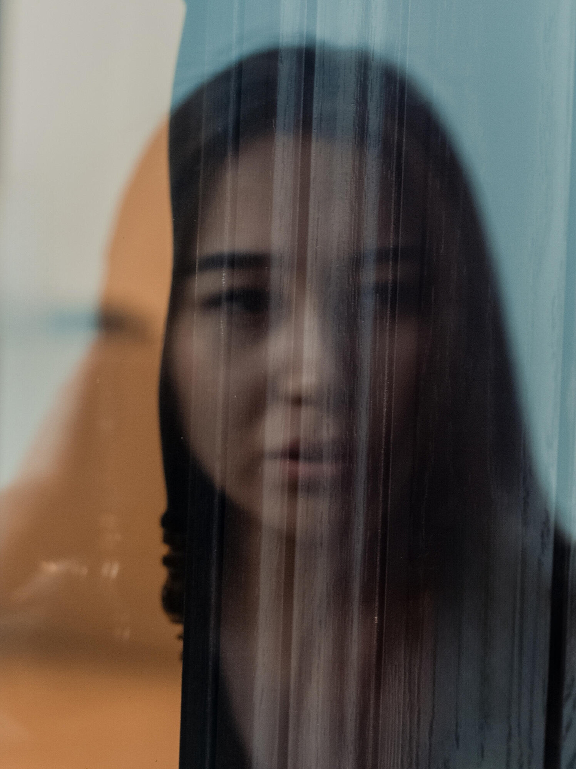 ASEL - CO:CREATE 1