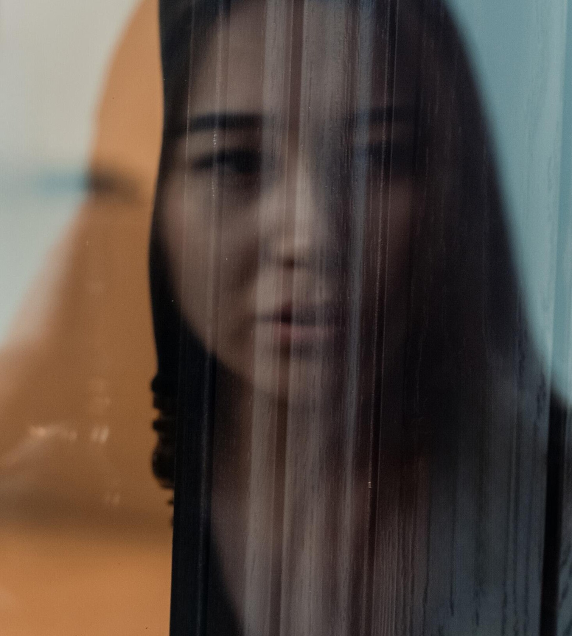 ASEL - CO:CREATE