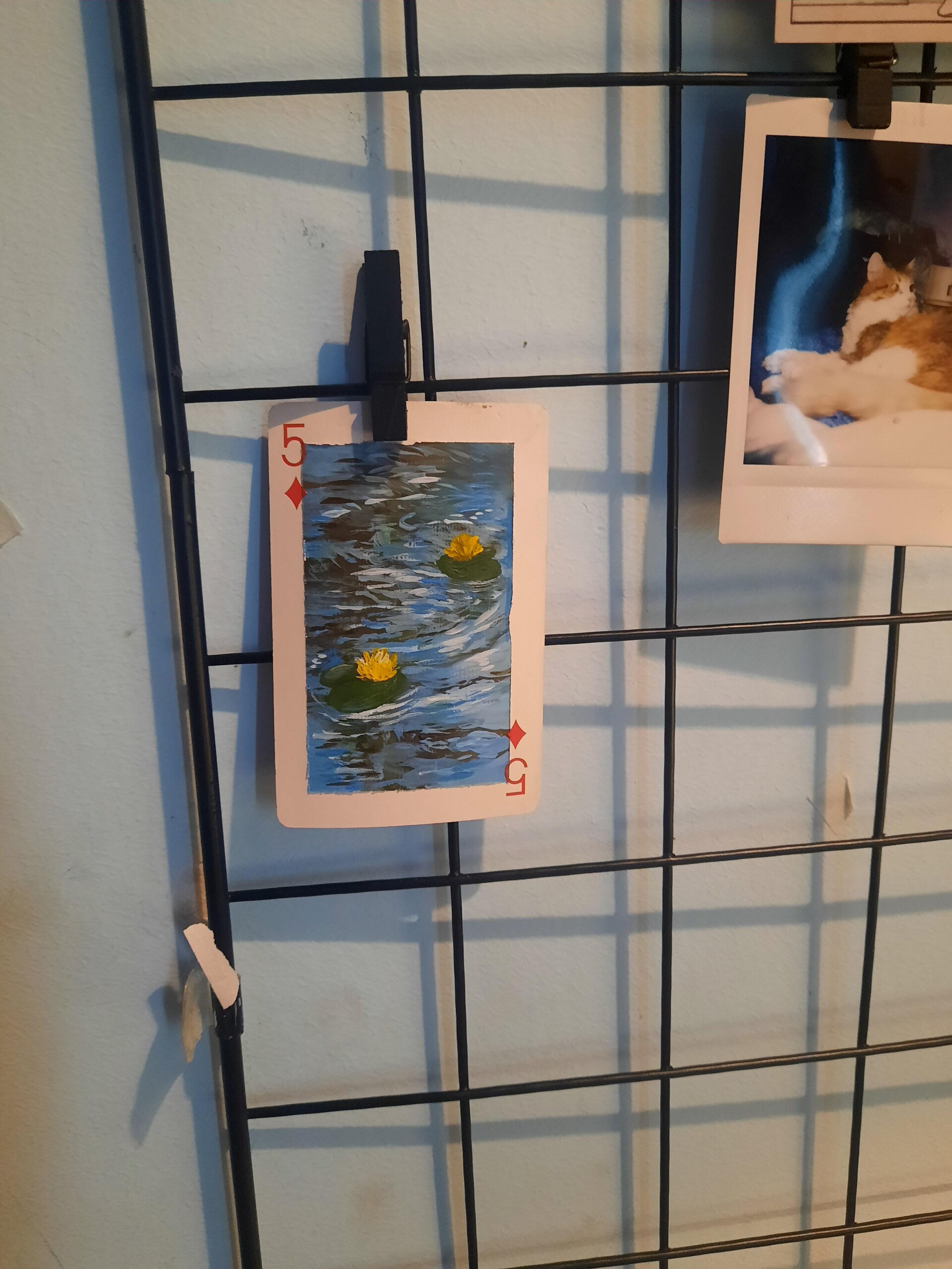 Карты - CO:CREATE 5